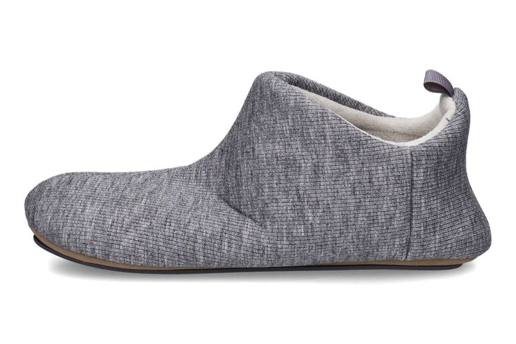 ISOTONER-IVANA11-GRIS-DAMES-0004