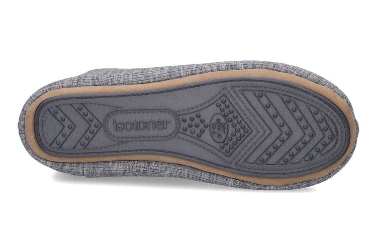 ISOTONER-IVANA11-GRIS-DAMES-0005