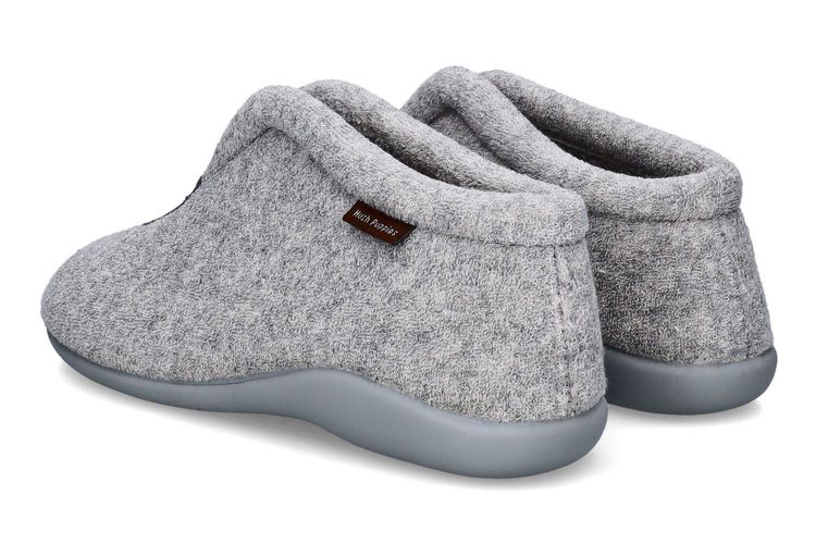 HUSH PUPPIES-OISIM 1-GRIS-DAMES-0002