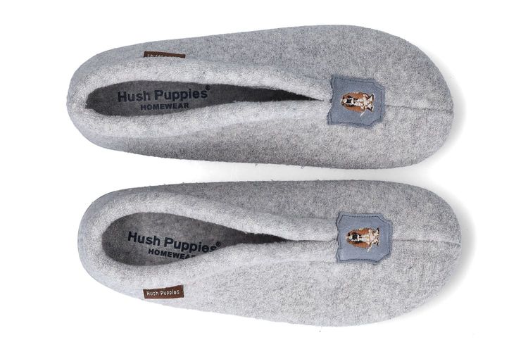 HUSH PUPPIES-OISIM 1-GRIS-DAMES-0003