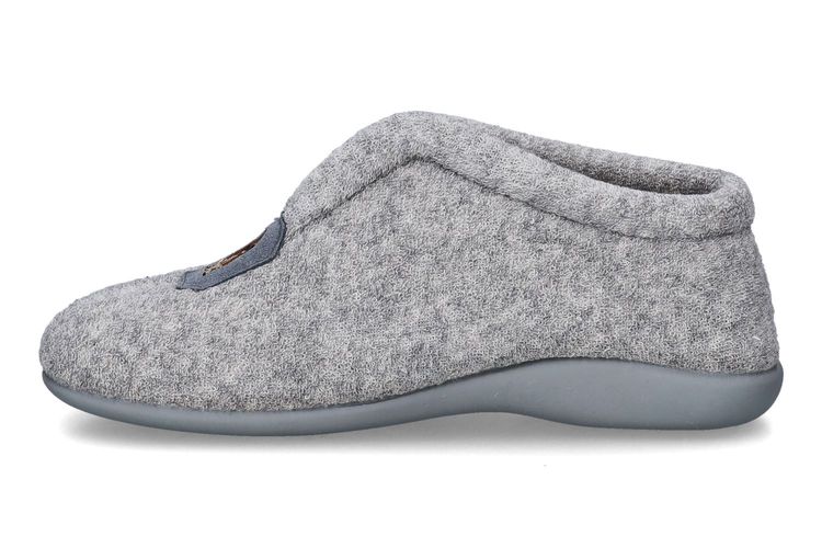 HUSH PUPPIES-OISIM 1-GRIS-DAMES-0004