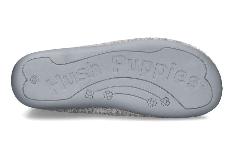 HUSH PUPPIES-OISIM 1-GRIS-DAMES-0005