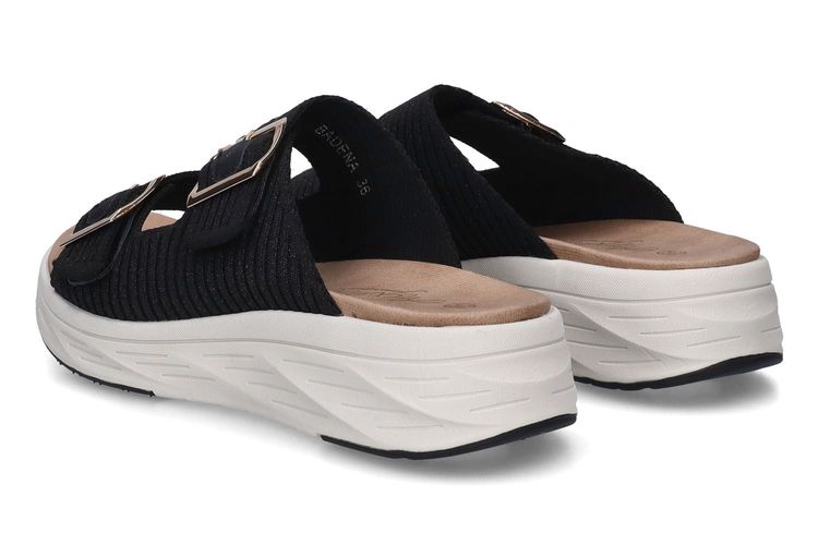 ALEXANDRA BAIZHEN-BADENA-NOIR-DAMES-0002