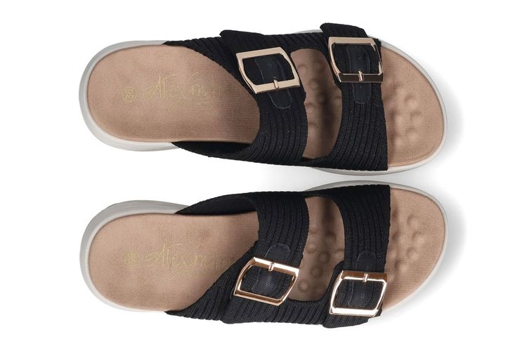 ALEXANDRA BAIZHEN-BADENA-NOIR-DAMES-0003