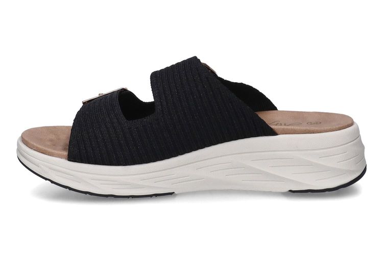 ALEXANDRA BAIZHEN-BADENA-NOIR-DAMES-0004