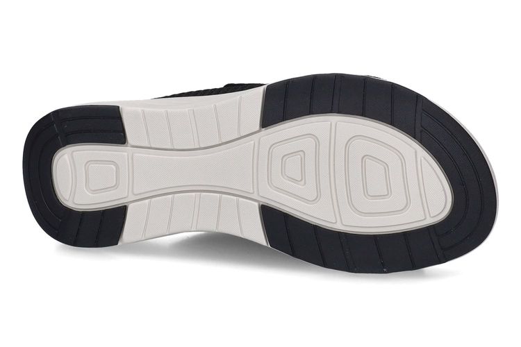 ALEXANDRA BAIZHEN-BADENA-NOIR-DAMES-0005