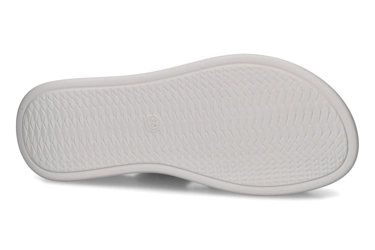 ALEXANDRA BAIZHEN-BELICY-NOIR-DAMES-0005