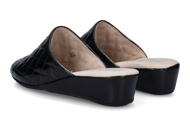 MARIA MODA-MARTA 1-NOIR-DAMES-0002