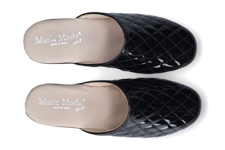 MARIA MODA-MARTA 1-NOIR-DAMES-0003