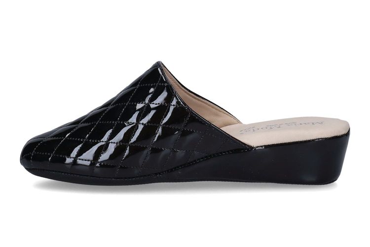 MARIA MODA-MARTA 1-NOIR-DAMES-0004