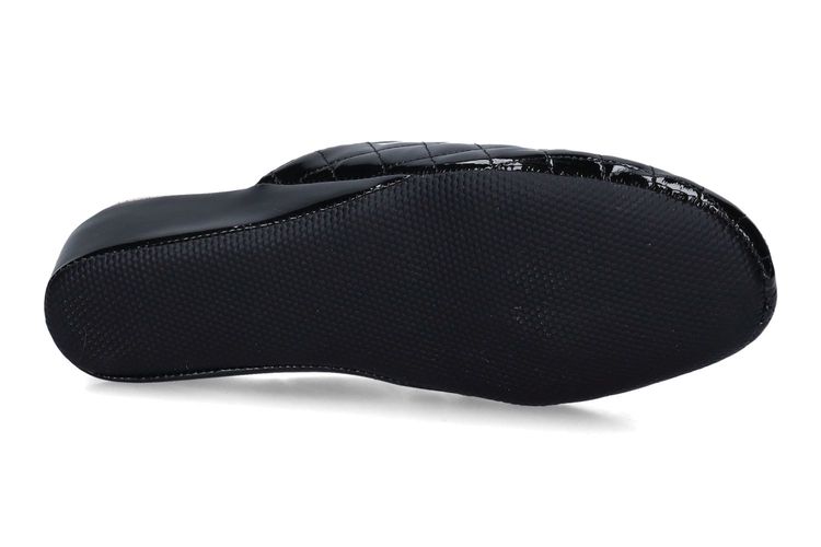 MARIA MODA-MARTA 1-NOIR-DAMES-0005