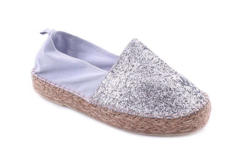 MANIET-TROPYGLIT3-ZILVER-DAMES-0001