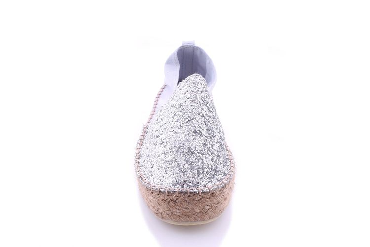 MANIET-TROPYGLIT3-ZILVER-DAMES-0002