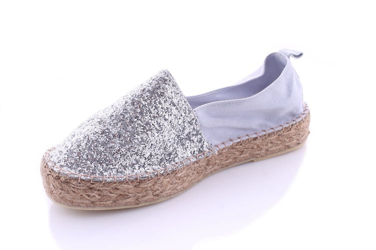 MANIET-TROPYGLIT3-ZILVER-DAMES-0003