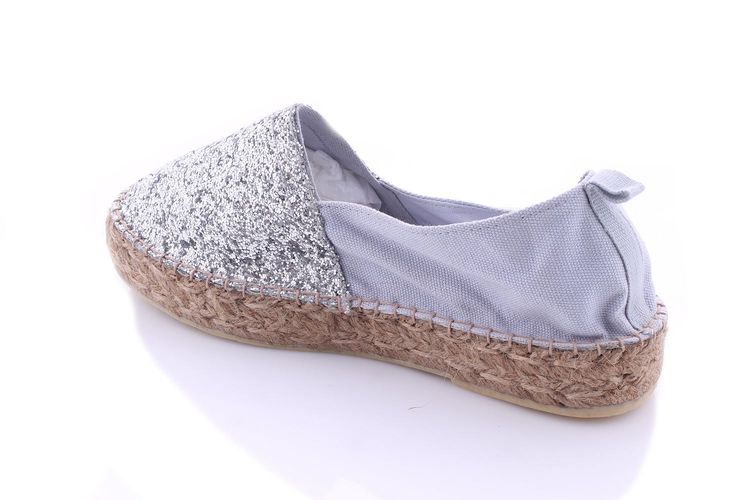 MANIET-TROPYGLIT3-ZILVER-DAMES-0004