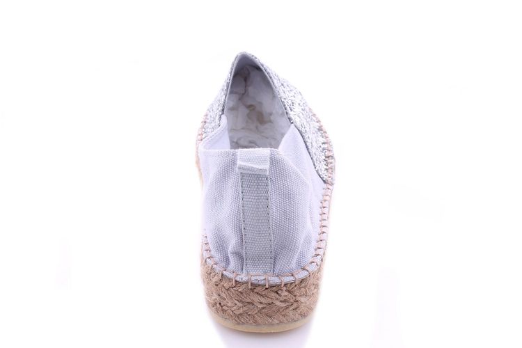 MANIET-TROPYGLIT3-ZILVER-DAMES-0005