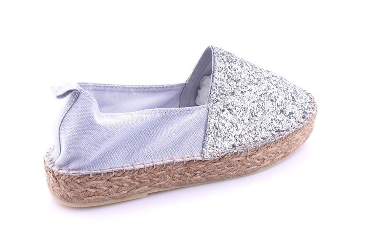 MANIET-TROPYGLIT3-ZILVER-DAMES-0006