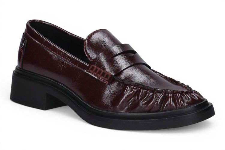 MEXX-VANILLA2-BORDEAUX-DAMES-0001