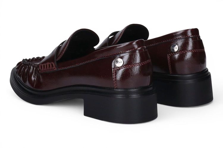 MEXX-VANILLA2-BORDEAUX-DAMES-0002