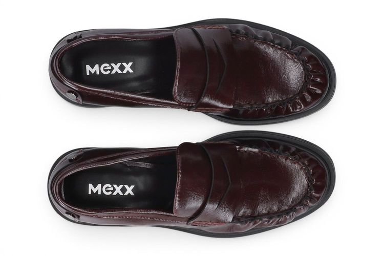MEXX-VANILLA2-BORDEAUX-DAMES-0003