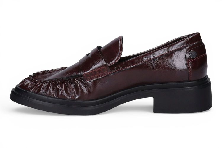 MEXX-VANILLA2-BORDEAUX-DAMES-0004