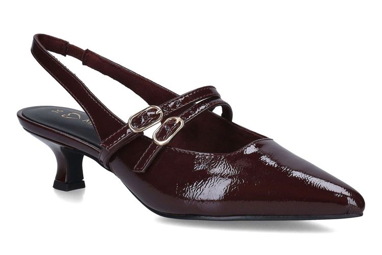 MARCO TOZZI-MOBETTE2-BORDEAUX-DAMES-0001