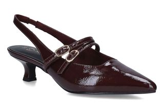 MARCO TOZZI-MOBETTE2-BORDEAUX-DAMES-0001