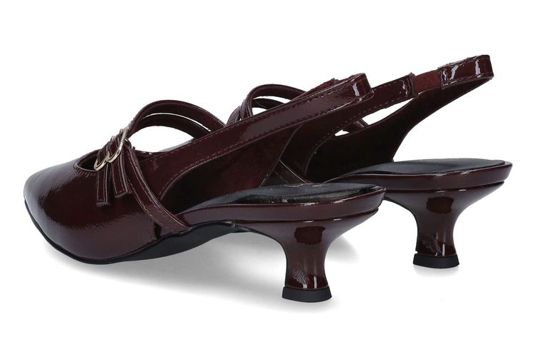 MARCO TOZZI-MOBETTE2-BORDEAUX-DAMES-0002