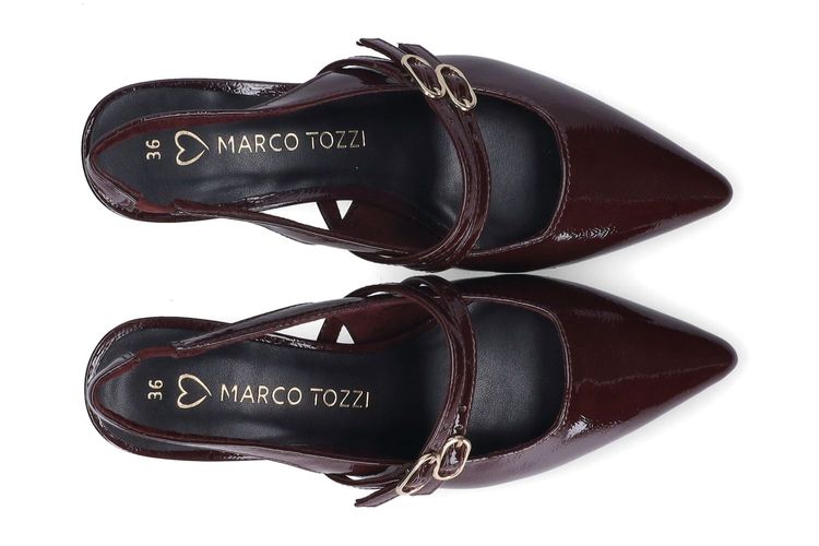 MARCO TOZZI-MOBETTE2-BORDEAUX-DAMES-0003