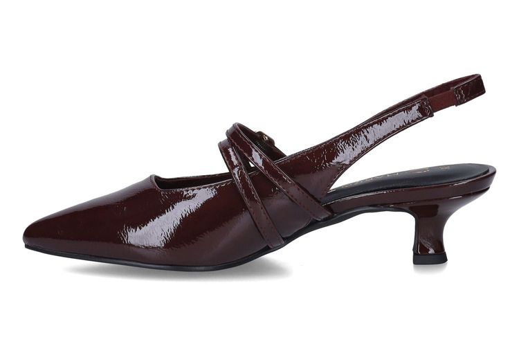 MARCO TOZZI-MOBETTE2-BORDEAUX-DAMES-0004