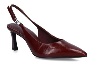 TAMARIS-TAPONIE-BORDEAUX-DAMES-0001