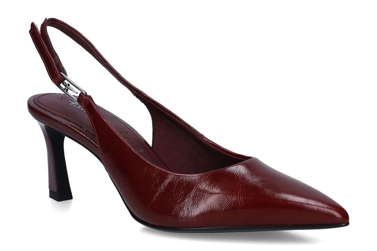 TAMARIS-TAPONIE-BORDEAUX-DAMES-0001