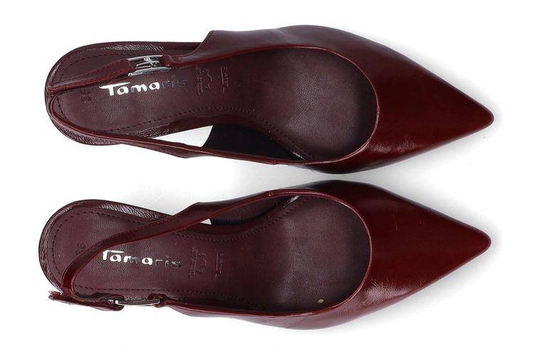 TAMARIS-TAPONIE-BORDEAUX-DAMES-0003