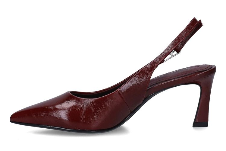 TAMARIS-TAPONIE-BORDEAUX-DAMES-0004