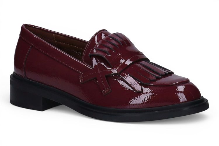 NATHAN-BAUME-NORDI 1-BORDEAUX-DAMES-0001