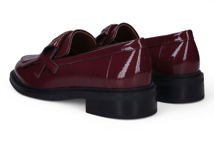 NATHAN-BAUME-NORDI 1-BORDEAUX-DAMES-0002