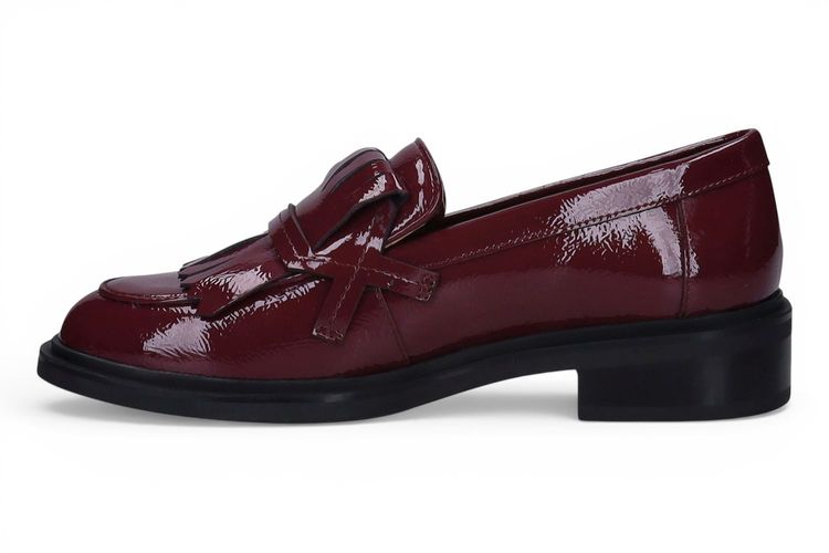 NATHAN-BAUME-NORDI 1-BORDEAUX-DAMES-0004