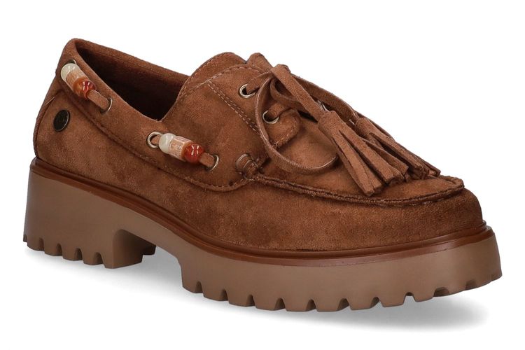 REFRESH-RASYE-COGNAC-DAMES-0001