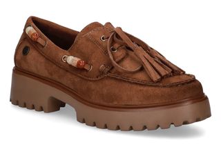 REFRESH-RASYE-COGNAC-DAMES-0001