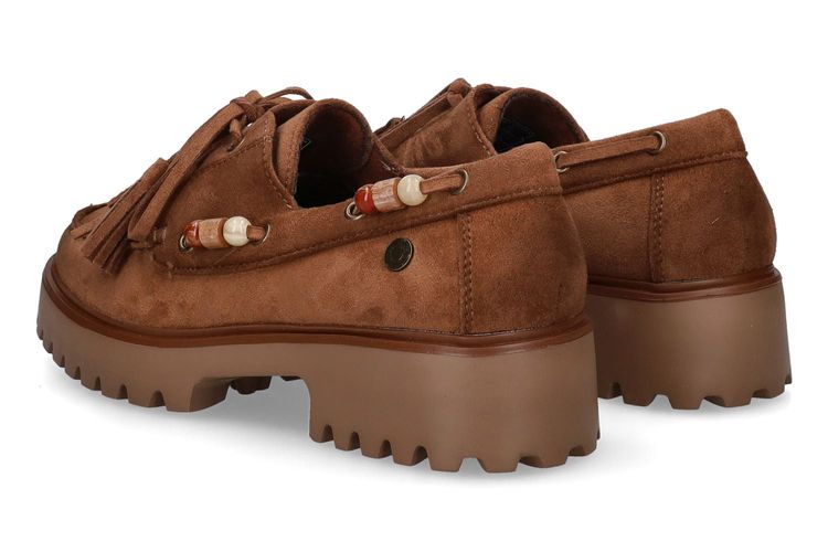 REFRESH-RASYE-COGNAC-DAMES-0002