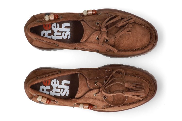 REFRESH-RASYE-COGNAC-DAMES-0003