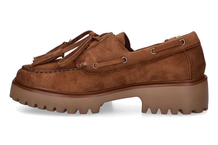 REFRESH-RASYE-COGNAC-DAMES-0004