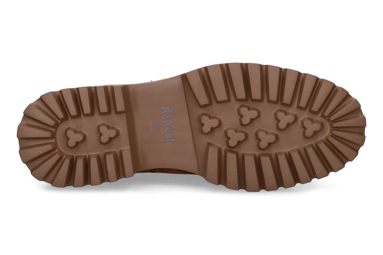 REFRESH-RASYE-COGNAC-DAMES-0005
