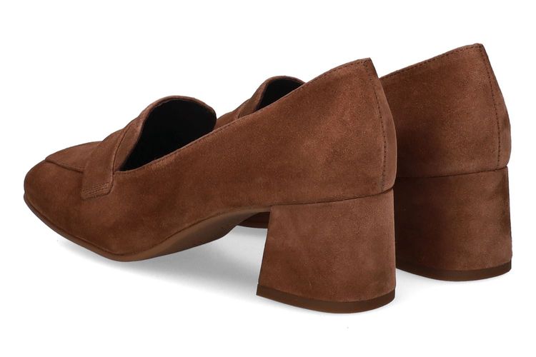 PAUL GREEN-PHOEBE1-TAUPE-DAMES-0002