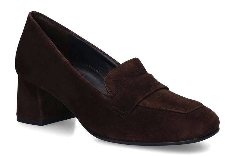 PAUL GREEN-PHOEBE2-MARRON-DAMES-0001