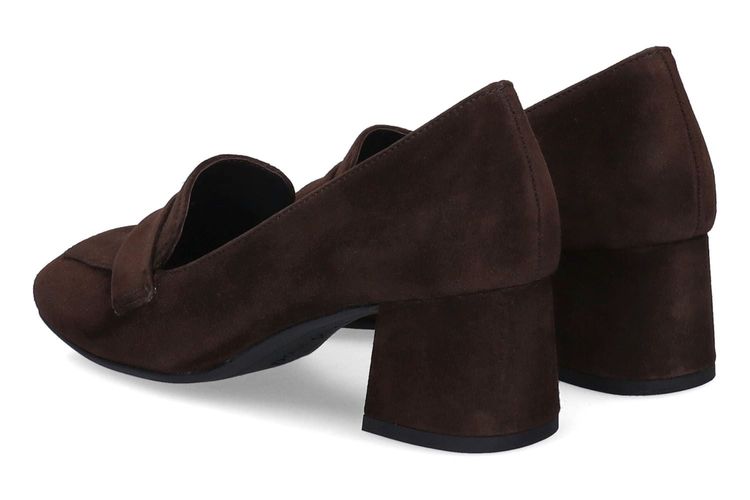 PAUL GREEN-PHOEBE2-MARRON-DAMES-0002