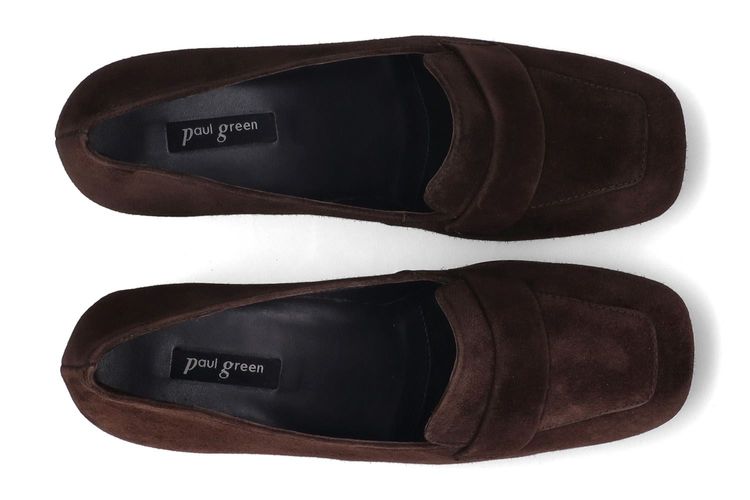 PAUL GREEN-PHOEBE2-MARRON-DAMES-0003