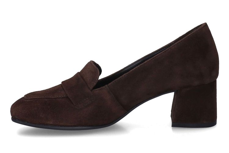 PAUL GREEN-PHOEBE2-MARRON-DAMES-0004