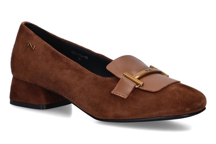 NATHAN-BAUME-NINETTE-CHESTNUT BROWN-DAMES-0001