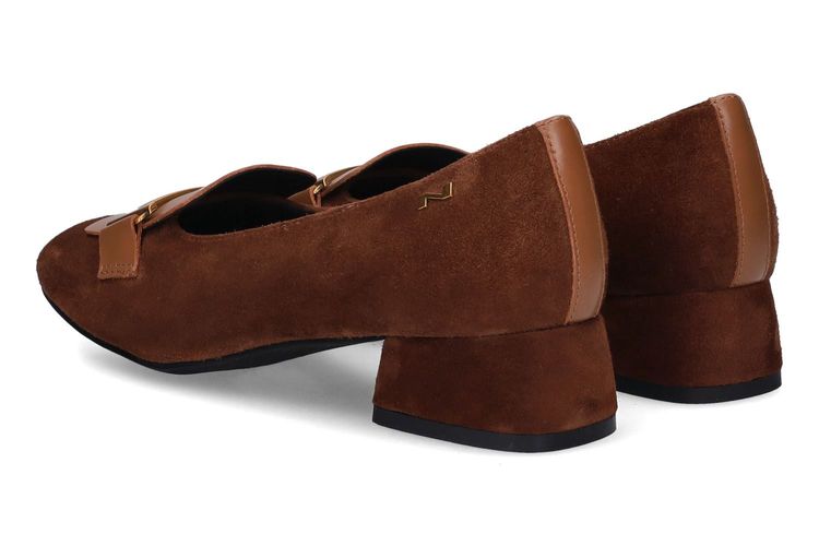 NATHAN-BAUME-NINETTE-CHESTNUT BROWN-DAMES-0002